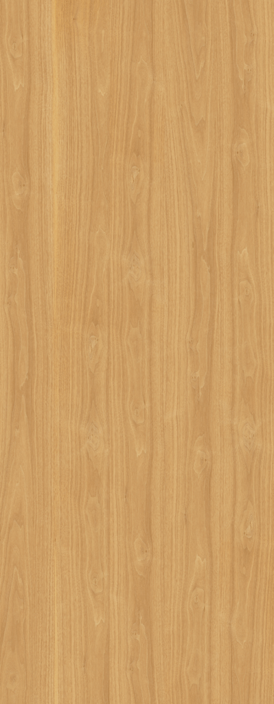 FCW 121IB Light Walnut