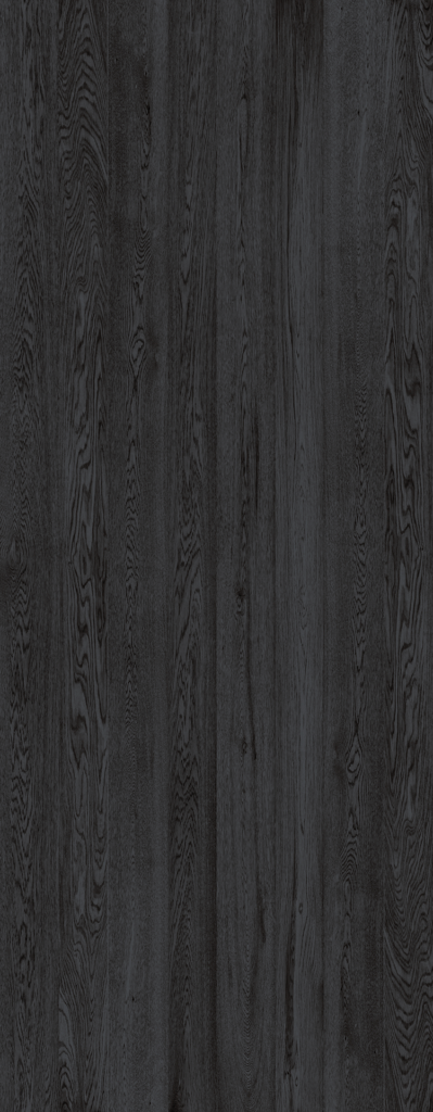 FCW 125B Carbon Oak