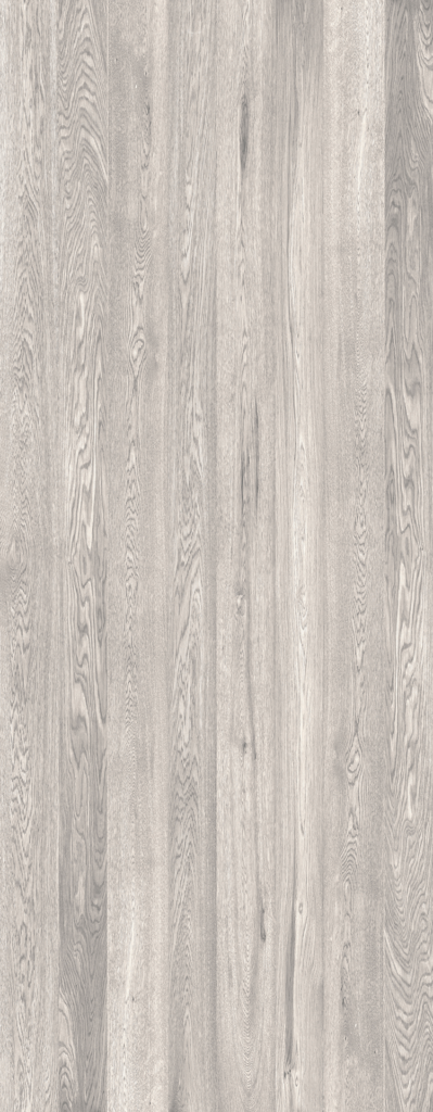 FCW 127 White Oak