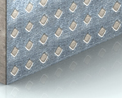 durasteel fire protection board for fire walls